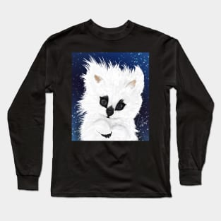 Direwolf Long Sleeve T-Shirt